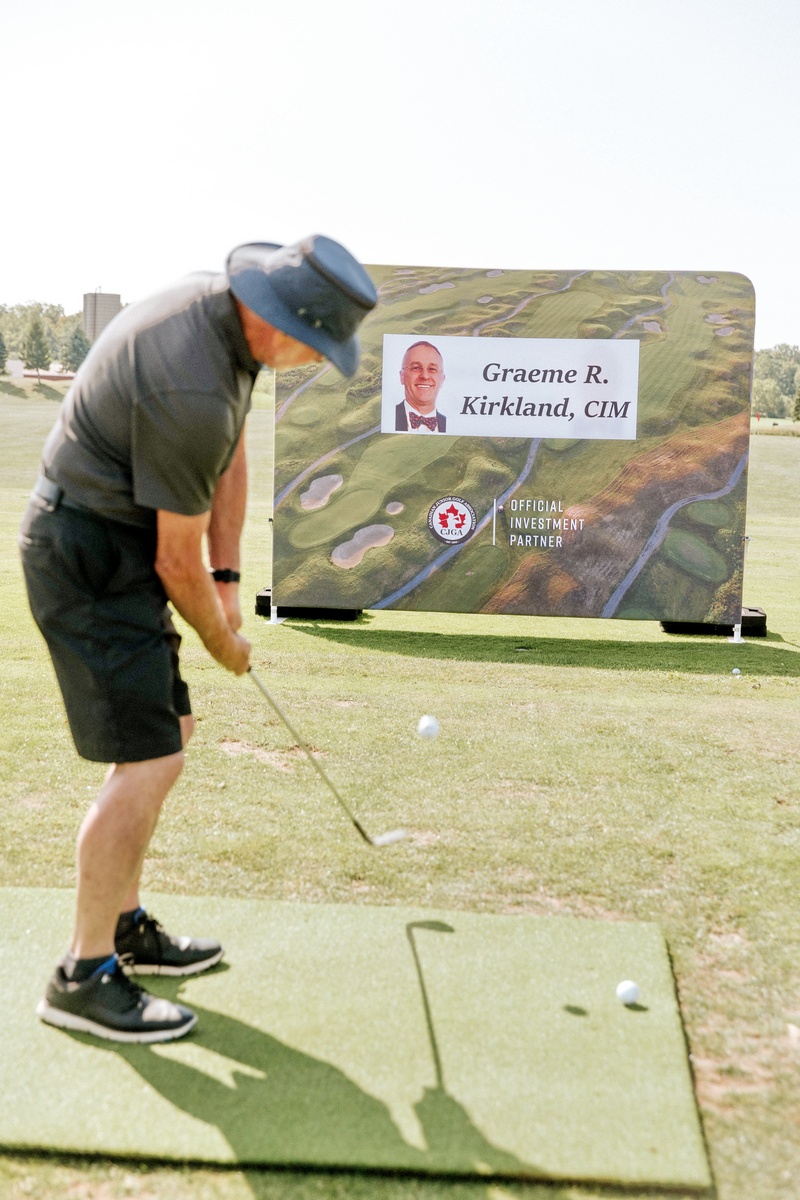 2-Copy