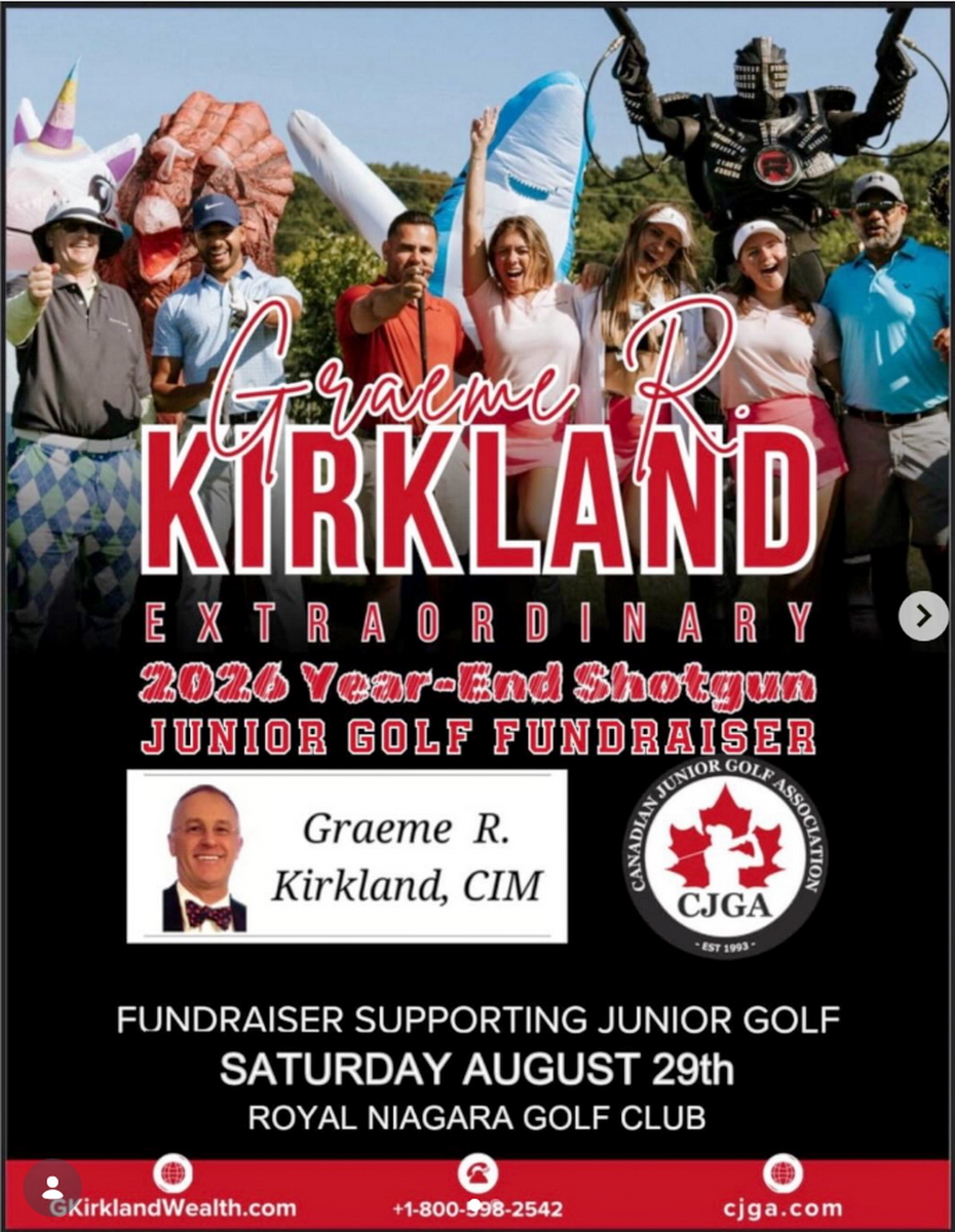Golf-Tourney-Event-Poster-Copy