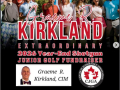 Golf-Tourney-Event-Poster-Copy