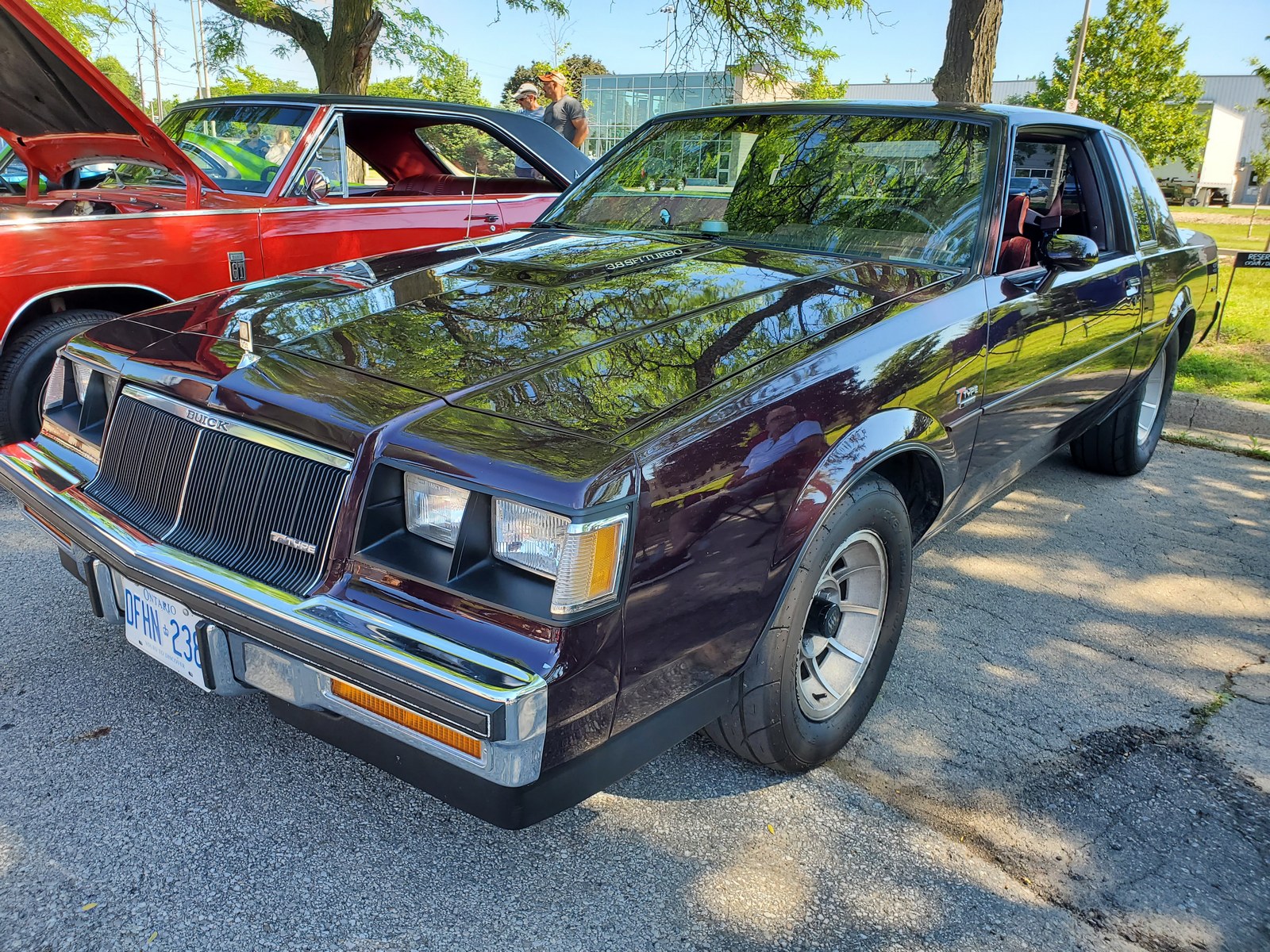 20260628_103028