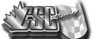 CSC Logo