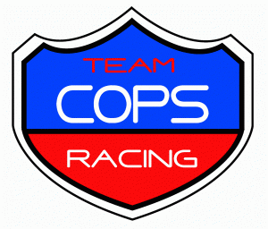 Team Cops logo (Medium)