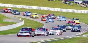 CTMP Trucks turn 1 (Large)
