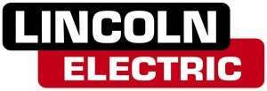 Lincoln Electric_black (Small)