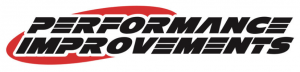 Performance-Improvements-logo