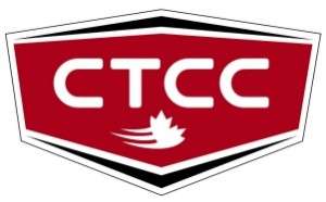 CTCC logo