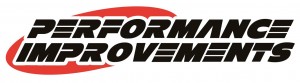 PerformanceImprovementsLogo (Medium)