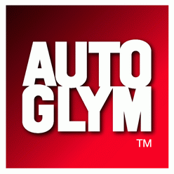 AutoGlym Logo 248px