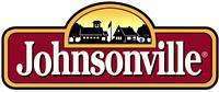 Johnsonville Logo (Custom)