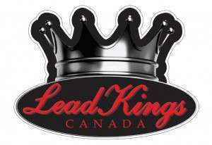 Lead Kings logo (Medium)