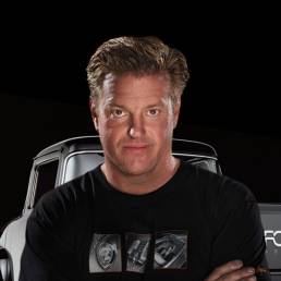 Chip Foose
