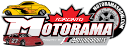Motorama Show 2027